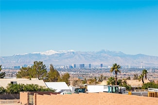 441 Milan St, Henderson, NV 89015