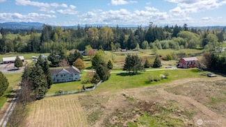 30729 76th Ave NW, Stanwood, WA 98292