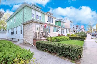 1634 W 3rd St, Brooklyn, NY 11223