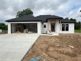229 Woodland Trail, Bono, AR 72416