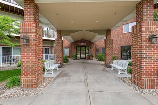 16154 Main Ave SE Unit 120, Prior Lake, MN 55372