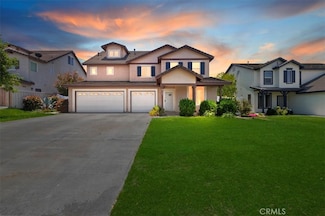 8167 Faircrest Rd, Riverside, CA 92508