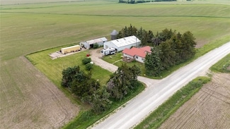 3152 66th St, Shellsburg, IA 52332