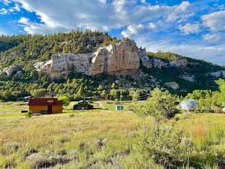 Lot 2 Lee St, Durango, CO 81301