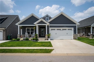 2025 Villa View Ct, Jeffersonville, IN 47130