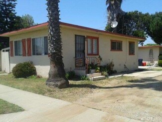 7921 Ronald Dr Unit A, Huntington Beach, CA 92647
