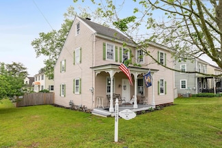 1224 Front St, Commercial Township, NJ 08329