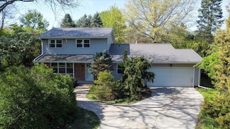 3713 Festival Way, de Forest, WI 53532