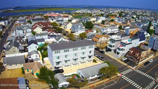 205 Fremont Ave Unit 2, Seaside Heights, NJ 08751