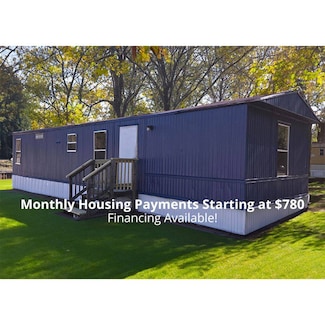4502 E Old Marion Hwy Unit 9, Florence, SC 29506