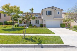3526 Elker Rd, Corona, CA 92882