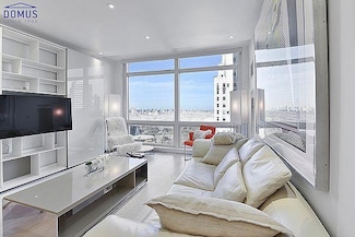 721 5th Ave Unit 35-E, New York, NY 10022
