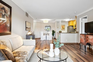 1120 La Terrace Cir, San Jose, CA 95123
