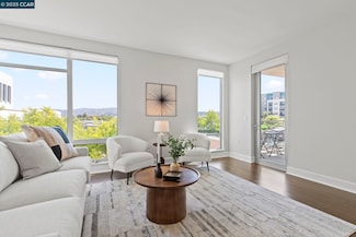 555 Ygnacio Valley Rd Unit 222, Walnut Creek, CA 94596