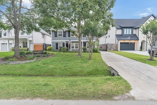 970 W 41st St, Houston, TX 77018