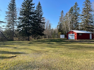 0 Victoria St, Washburn, ME 04786