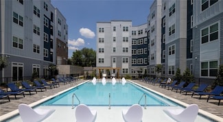 5420 Buford Hwy Unit B2, Norcross, GA 30071
