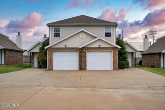 3220 Connecticut Ave Unit D, Joplin, MO 64804