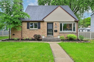 2937 N 81st St, Milwaukee, WI 53222