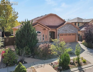 2563 Integrity Ct, Colorado Springs, CO 80918