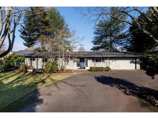 13025 SW Davies Rd, Beaverton, OR 97008