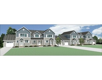 12D Ocean Pines Dr, Sagamore Beach, MA 02562