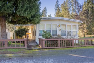 3764 Rogue River Hwy Unit 23, Grants Pass, OR 97527