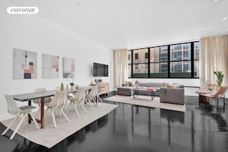 133 W 14th St Unit 2, New York, NY 10011