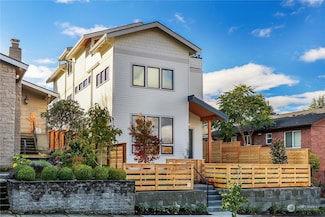 2153 4th Ave W, Seattle, WA 98119