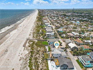 1509 Ocean Front, Neptune Beach, FL 32266
