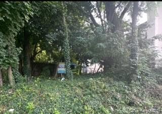 169 Ann St, Newburgh, NY 12550