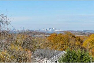27 Talbot Rd, Hingham, MA 02043