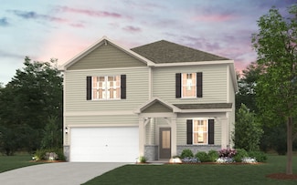 5057 Lawler Ln, Old Hickory, TN 37138
