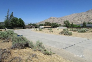0 Scovern St, Lake Isabella, CA 93240