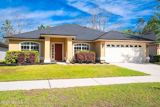 12045 Sands Pointe Ct, MacClenny, FL 32063