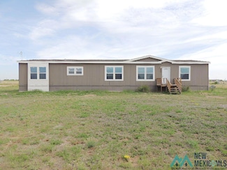 216 W Cottonwood Ln, Hobbs, NM 88242