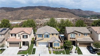 25430 Temescal Valley Ln, Corona, CA 92883