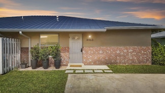 4463 SE Village Rd, Stuart, FL 34997