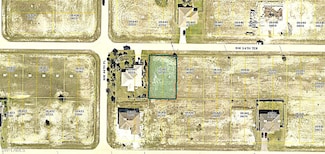 4330 NW 34th Terrace, Cape Coral, FL 33993