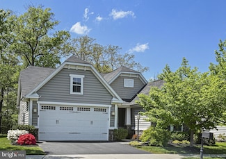 25071 Chafee Cir, Aldie, VA 20105