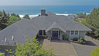 44615 Sahhali Dr, Neskowin, OR 97149