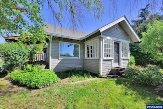 803 Main St, Philomath, OR 97370