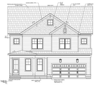161 Big Bradley Dr, Wendell, NC 27591