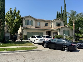 12202 Canyon Meadows Dr, Rancho Cucamonga, CA 91739