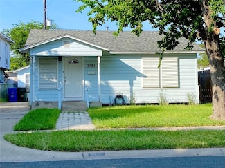 2534 Nogales St, Corpus Christi, TX 78416