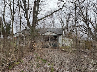 12687 N State Road 56, Vevay, IN 47043