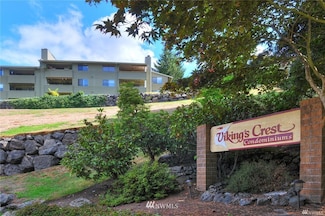 20183 Vikings Crest Loop NE Unit 4-204, Poulsbo, WA 98370