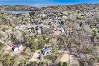 48 Sylvan Way, South Chatham, MA 02659
