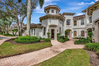 11552 Villa Vasari Dr, Palm Beach Gardens, FL 33418