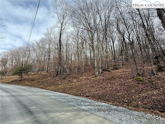 109 Hawthorne Rd, Beech Mountain, NC 28604